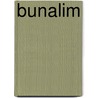 Bunalim by Emine Senlikoglu
