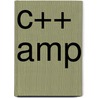 C++ Amp door Kate Gregory