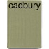 Cadbury