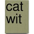 Cat Wit