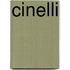 Cinelli
