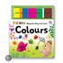 Colours