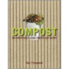 Compost door Ken Thompson