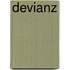 Devianz
