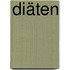 Diäten