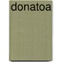 Donatoa