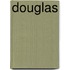 Douglas