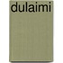Dulaimi