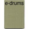 E-Drums by Peter Englisch