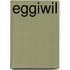 Eggiwil