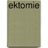 Ektomie