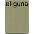 El-Guna