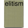 Elitism door John Higley