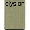 Elysion door Thomas Elbel