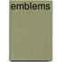 Emblems