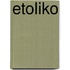 Etoliko