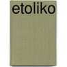 Etoliko door Jesse Russell