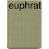 Euphrat