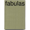 Fabulas door Susaeta Publishing Inc