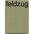 Feldzug