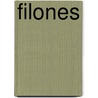 Filones by Sixto Morales