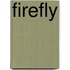 Firefly