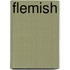 Flemish
