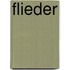 Flieder