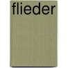 Flieder by Artur Lioubarsky