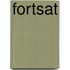 Fortsat