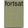 Fortsat door Vincent F. Hendricks