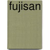 Fujisan by Randy Taguchi