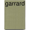 Garrard by John Culme