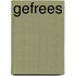 Gefrees