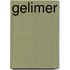Gelimer