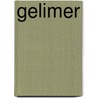 Gelimer door Felix Dahn