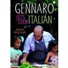 Gennaro door Gennaro Contaldo