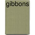 Gibbons