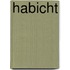 Habicht