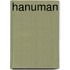 Hanuman