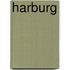 Harburg