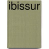 Ibissur by Roman Widder