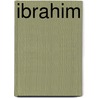 Ibrahim by Daniel Casper Von Lohenstein