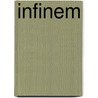 Infinem door Nick Jones