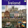 Ireland by Rob Alcraft
