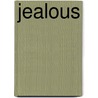 Jealous door Isabel Thomas