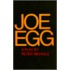 Joe Egg