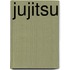 Jujitsu