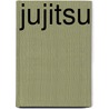 Jujitsu door Alix Wood