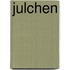 Julchen